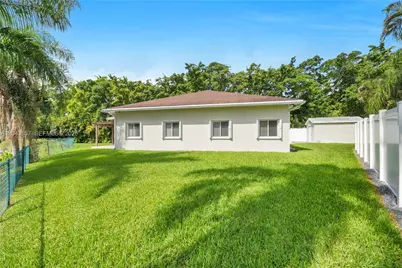 720 S Old Nob Hill Rd, Plantation, FL 33324 - Photo 38