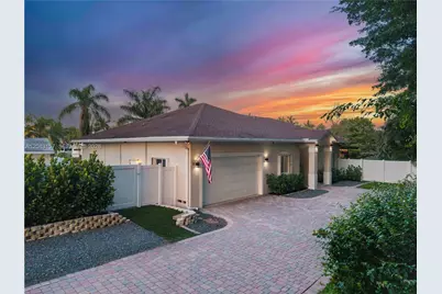 720 S Old Nob Hill Rd, Plantation, FL 33324 - Photo 46