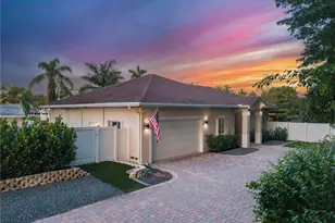 720 S Old Nob Hill Rd, Plantation, FL 33324 - Photo 46