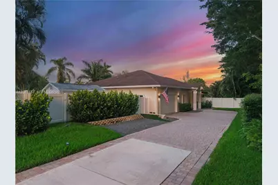 720 S Old Nob Hill Rd, Plantation, FL 33324 - Photo 44