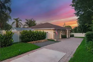 720 S Old Nob Hill Rd, Plantation, FL 33324 - Photo 44
