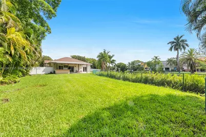 720 S Old Nob Hill Rd, Plantation, FL 33324 - Photo 32