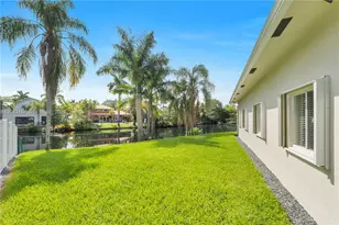 720 S Old Nob Hill Rd, Plantation, FL 33324 - Photo 40