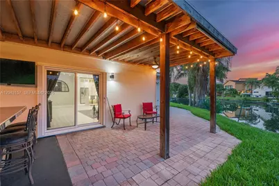 720 S Old Nob Hill Rd, Plantation, FL 33324 - Photo 28
