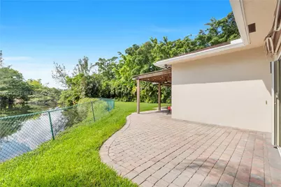 720 S Old Nob Hill Rd, Plantation, FL 33324 - Photo 48