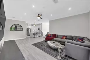 720 S Old Nob Hill Rd, Plantation, FL 33324 - Photo 6