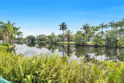 720 S Old Nob Hill Rd, Plantation, FL 33324 - Photo 38
