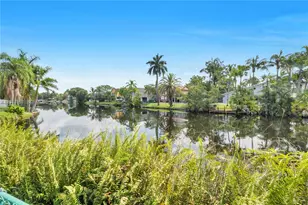 720 S Old Nob Hill Rd, Plantation, FL 33324 - Photo 38