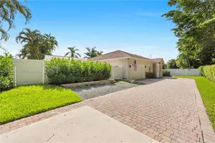 720 S Old Nob Hill Rd, Plantation, FL 33324 - Photo 42
