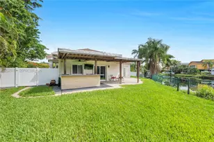 720 S Old Nob Hill Rd, Plantation, FL 33324 - Photo 28