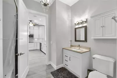 720 S Old Nob Hill Rd, Plantation, FL 33324 - Photo 18