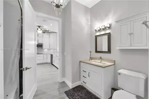 720 S Old Nob Hill Rd, Plantation, FL 33324 - Photo 18