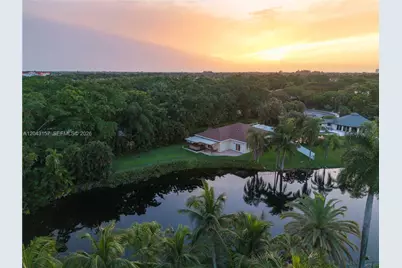 720 S Old Nob Hill Rd, Plantation, FL 33324 - Photo 56