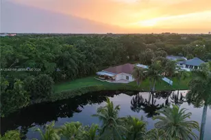 720 S Old Nob Hill Rd, Plantation, FL 33324 - Photo 56