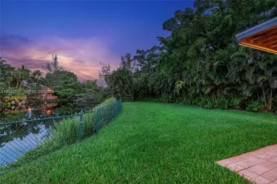 720 S Old Nob Hill Rd, Plantation, FL 33324 - Photo 50