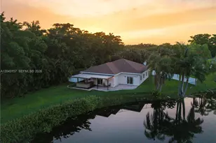 720 S Old Nob Hill Rd, Plantation, FL 33324 - Photo 34