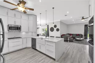 720 S Old Nob Hill Rd, Plantation, FL 33324 - Photo 4