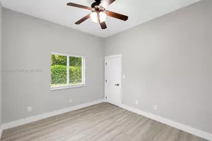 720 S Old Nob Hill Rd, Plantation, FL 33324 - Photo 20