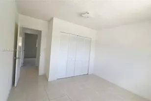3519 SW 17th Terrace, Miami, FL 33145 - Photo 10