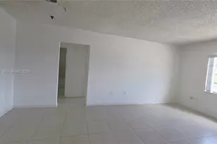 3519 SW 17th Terrace, Miami, FL 33145 - Photo 8