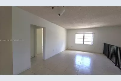 3519 SW 17th Ter #3519, Miami, FL 33145 - Photo 4