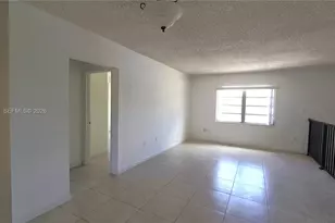 3519 SW 17th Terrace, Miami, FL 33145 - Photo 4
