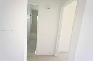 3519 SW 17th Terrace, Miami, FL 33145 - Photo 6