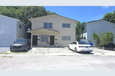 3519 SW 17th Ter #3519, Miami, FL 33145 - Photo 1