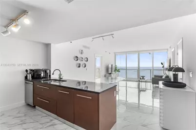 465 Brickell Ave #5505, Miami, FL 33131 - Photo 1