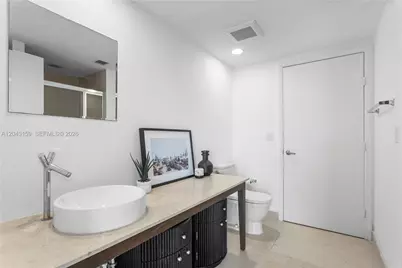 465 Brickell Ave #5505, Miami, FL 33131 - Photo 14
