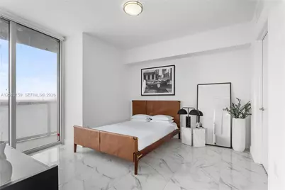 465 Brickell Ave #5505, Miami, FL 33131 - Photo 12