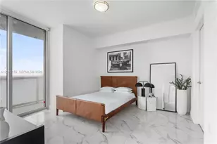 465 Brickell Ave, Miami, FL 33131 - Photo 12