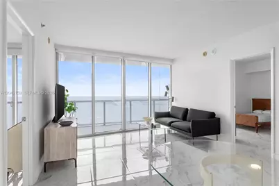 465 Brickell Ave #5505, Miami, FL 33131 - Photo 8