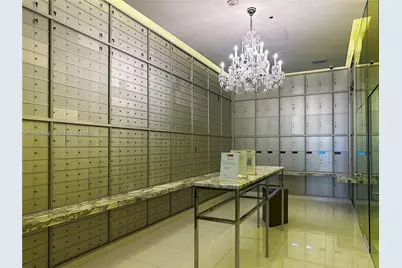 465 Brickell Ave #5505, Miami, FL 33131 - Photo 26