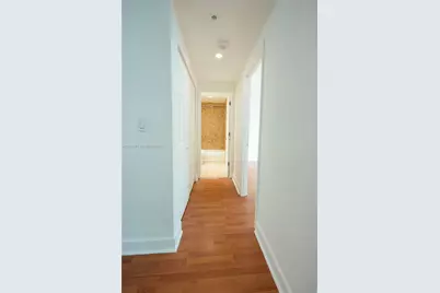 7501 E Treasure Dr #6A, North Bay Village, FL 33141 - Photo 8