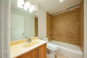 7501 E Treasure Dr, North Bay Village, FL 33141 - Photo 10