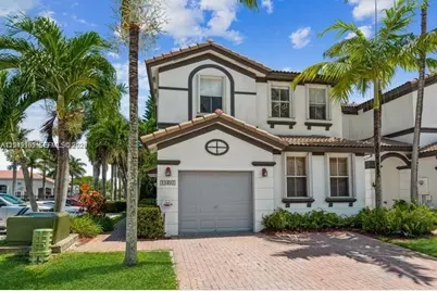 11497 NW 78th Ter #., Doral, FL 33178 - Photo 1