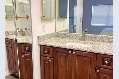 9481 Sunrise Lakes Blvd #208, Sunrise, FL 33322 - Photo 10