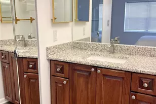 9481 Sunrise Lakes Blvd, Sunrise, FL 33322 - Photo 10