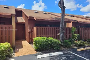 406 SE 14th St, Dania Beach, FL 33004 - Photo 2
