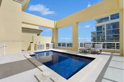 17875 Collins Ave #PH5002, Sunny Isles Beach, FL 33160 - Photo 80