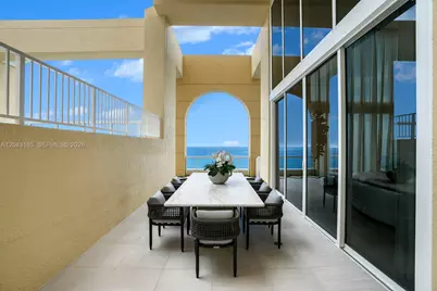 17875 Collins Ave #PH5002, Sunny Isles Beach, FL 33160 - Photo 78
