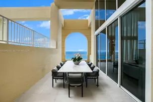 17875 Collins Ave, Sunny Isles Beach, FL 33160 - Photo 78