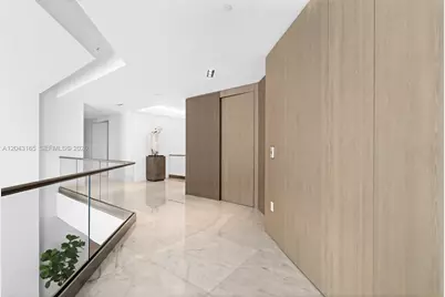 17875 Collins Ave #PH5002, Sunny Isles Beach, FL 33160 - Photo 54