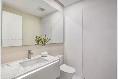 17875 Collins Ave #PH5002, Sunny Isles Beach, FL 33160 - Photo 28