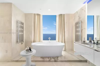 17875 Collins Ave #PH5002, Sunny Isles Beach, FL 33160 - Photo 40