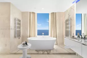 17875 Collins Ave, Sunny Isles Beach, FL 33160 - Photo 40