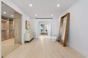 17875 Collins Ave, Sunny Isles Beach, FL 33160 - Photo 36
