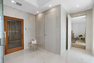 17875 Collins Ave, Sunny Isles Beach, FL 33160 - Photo 42