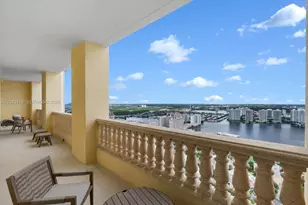 17875 Collins Ave, Sunny Isles Beach, FL 33160 - Photo 84
